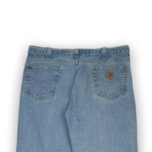 Load image into Gallery viewer, Carhartt Jeans 38