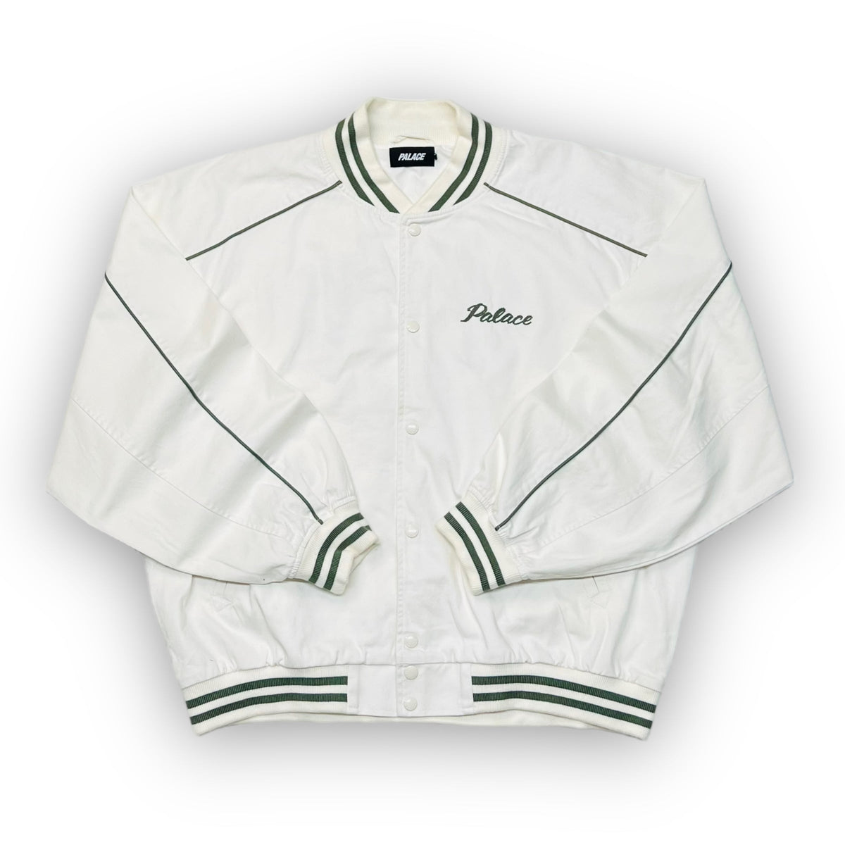 image_1a7ff1f2-208d-4de9-99ff-