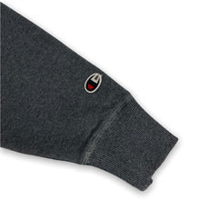 Load image into Gallery viewer, Champion Sweatshirt Medium