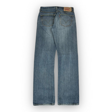 Load image into Gallery viewer, Levi's 501 Jeans 32