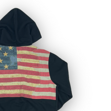 Load image into Gallery viewer, Denim&Supply Ralph Lauren Hoodie M