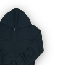 Load image into Gallery viewer, Denim&Supply Ralph Lauren Hoodie M