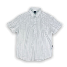 Load image into Gallery viewer, Versace Shirt Large