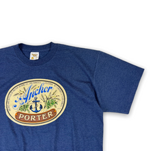 Load image into Gallery viewer, Vintage Tennessee River T-shirt XL