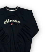 Load image into Gallery viewer, Ellesse Sweatshirt XL