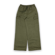 Load image into Gallery viewer, Stussy Women's Cargos Pants 12