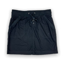 Load image into Gallery viewer, Vintage Mini Skirt 10