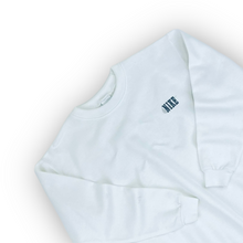 Load image into Gallery viewer, Nike Sweatshirt S
