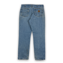 Load image into Gallery viewer, Carhartt Jeans 34