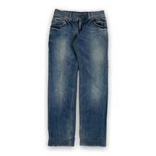 Load image into Gallery viewer, D&G Jeans 30”