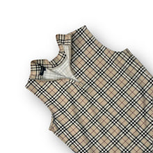 Load image into Gallery viewer, Burberry Women's Top S