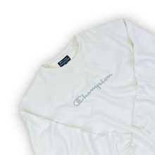 Load image into Gallery viewer, Champion Sweatshirt S
