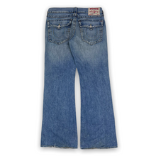 Load image into Gallery viewer, True Religion Jeans 34