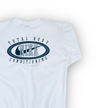 Load image into Gallery viewer, Nike Sweatshirt S