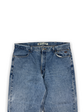 Load image into Gallery viewer, Harley Davidson Jeans 38