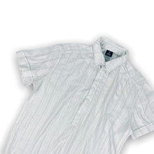 Load image into Gallery viewer, Versace Shirt Large