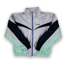 Load image into Gallery viewer, Adidas Track Jacket M