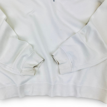 Load image into Gallery viewer, Champion Sweatshirt S