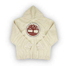 Load image into Gallery viewer, Timberland Hoodie Large