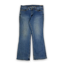 Load image into Gallery viewer, Carhartt Women's Jeans 14