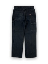 Load image into Gallery viewer, Dickies Double Knee Trousers 32