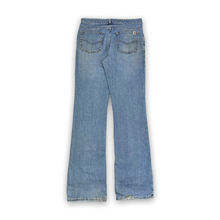 Load image into Gallery viewer, Carhartt Women's Jeans 8