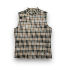 Load image into Gallery viewer, Burberry Women's Top S