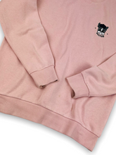 Load image into Gallery viewer, Vintage Sweatshirt Medium