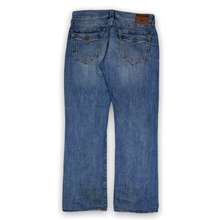 Load image into Gallery viewer, True Religion Jeans 36