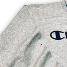 Load image into Gallery viewer, Champion Sweatshirt Large