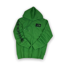 Load image into Gallery viewer, The North Face Hoodie M