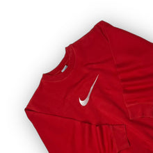 Load image into Gallery viewer, Nike Sweatshirt Small