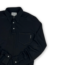Load image into Gallery viewer, D&G Polo Shirt Small