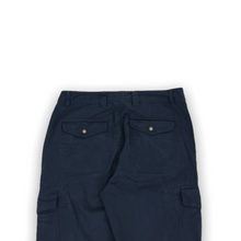 Load image into Gallery viewer, Ralph Lauren Women's Cargos Pants 32”
