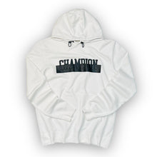 Load image into Gallery viewer, Champion Hoodie S