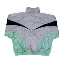 Load image into Gallery viewer, Adidas Track Jacket M