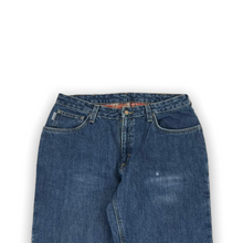 Load image into Gallery viewer, Carhartt Jeans 34