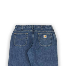 Load image into Gallery viewer, Carhartt Jeans 34