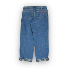 Load image into Gallery viewer, Dickies Jeans 34