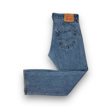 Load image into Gallery viewer, Levi's Jeans 33