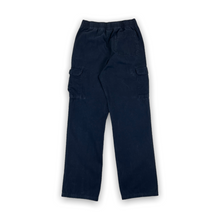 Load image into Gallery viewer, Y2K Women's Cargos Pants 28”