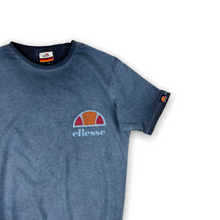 Load image into Gallery viewer, Ellesse Womens T-shirt Small