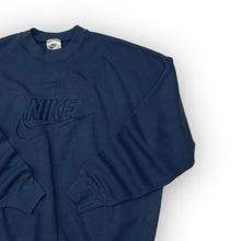 Load image into Gallery viewer, Nike Sweatshirt XL