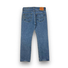 Load image into Gallery viewer, Levi's Jeans 33
