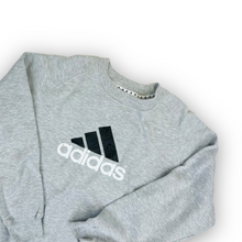 Load image into Gallery viewer, Adidas Sweatshirt Small