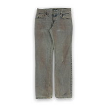 Load image into Gallery viewer, Y2K Women's D&G Jeans 32”
