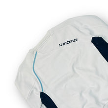 Load image into Gallery viewer, Umbro Sweatshirt Small