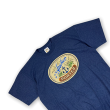 Load image into Gallery viewer, Vintage Tennessee River T-shirt XL