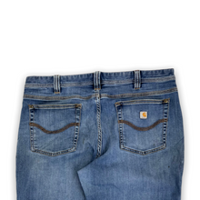 Load image into Gallery viewer, Carhartt Women's Jeans 14