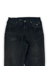 Load image into Gallery viewer, Harley Davidson Jeans 36